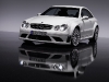 CLK AMG Presse Front FS   003